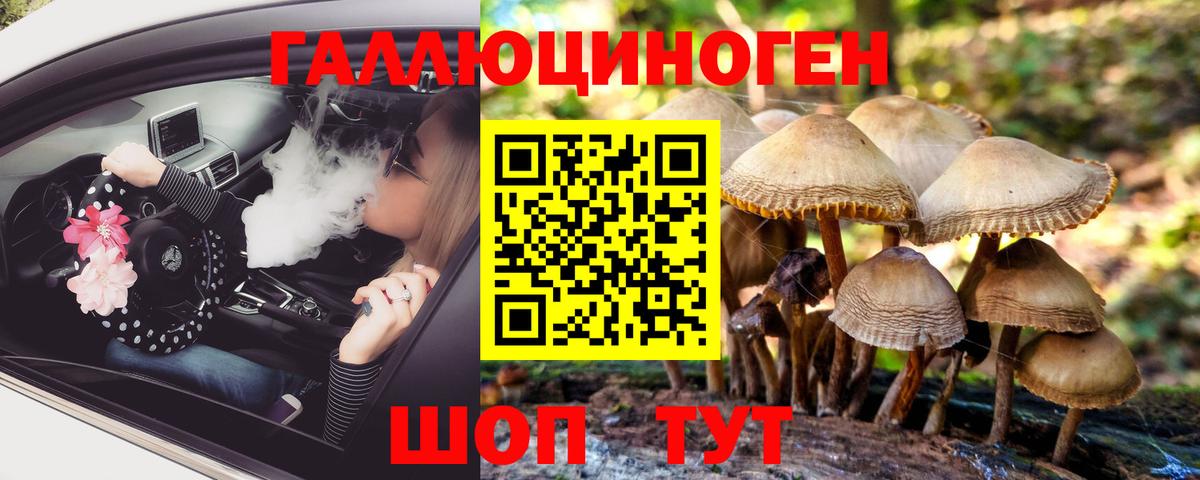 Галлюциногенные грибы мухоморы  купить наркотики цена  Советский 